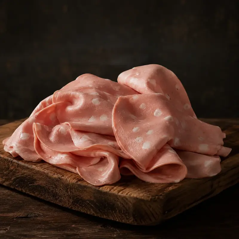 Mortadela