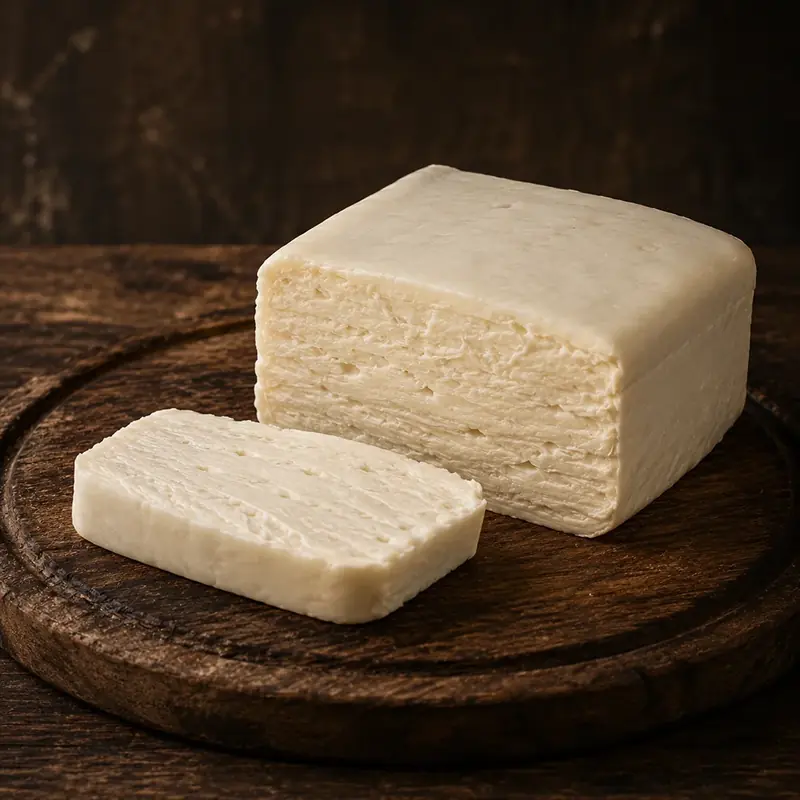 Muzzarella