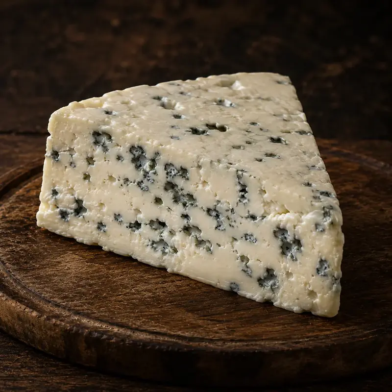 Roquefort