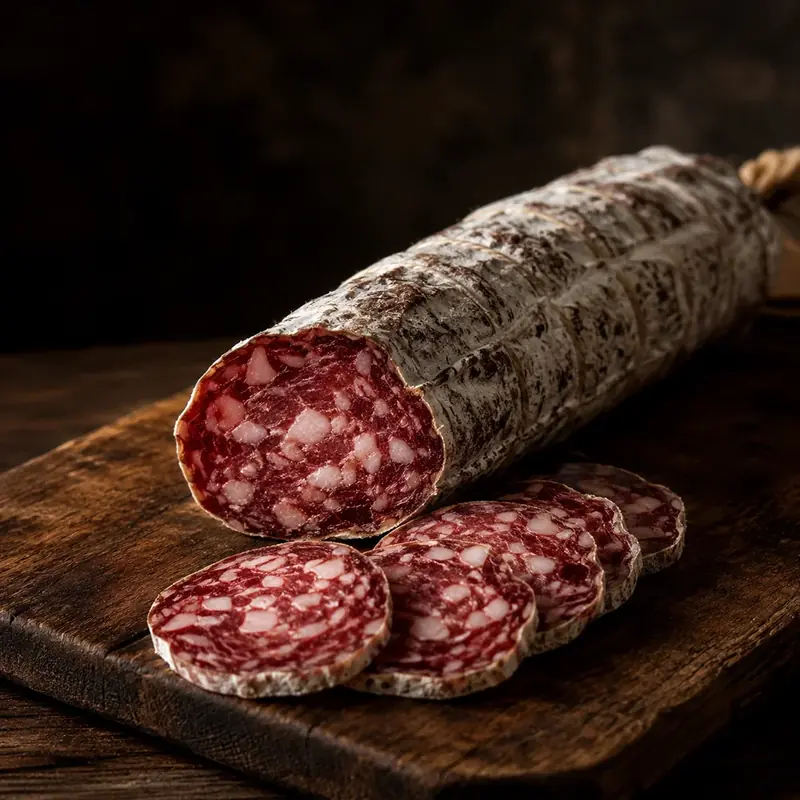 Salame